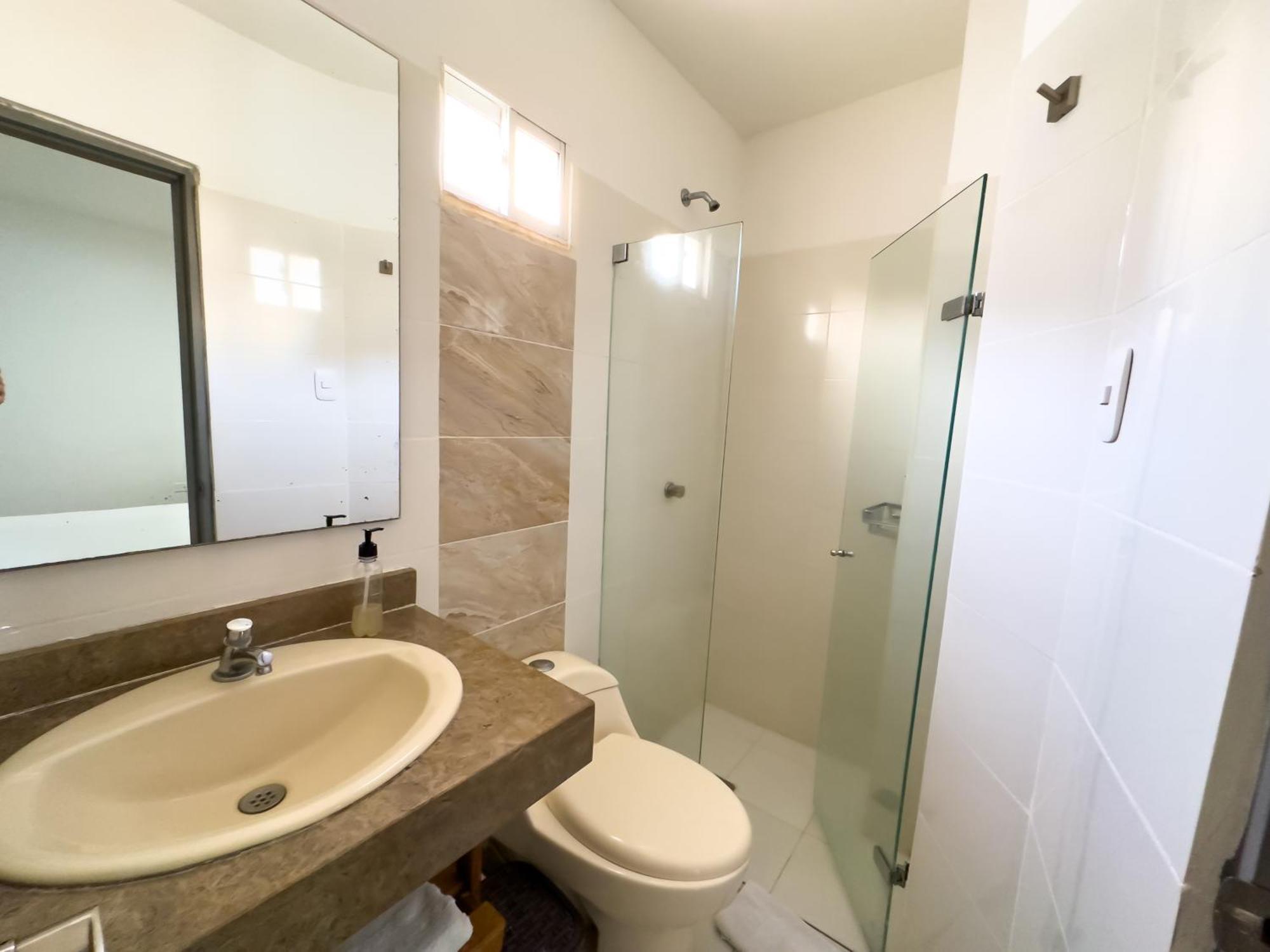 Hotel Zamay Gaira Santa Marta Dış mekan fotoğraf
